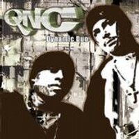 QNC (@qnc2) 's Twitter Profile Photo QNC (@qnc2) 's Twitter Profile Photo