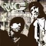 QNC2's profile picture. QNC's QB QBall&CurtCazal #QNC #AIMQNC #hiphop                                                https://t.co/Tjk0fLl22B
