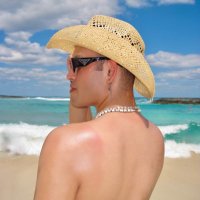 ☆bryan☆ (@cuntxlaurent) 's Twitter Profile