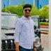 नंदराम सनवाल दूदू (@nandramsanwal) Twitter profile photo नंदराम सनवाल दूदू (@nandramsanwal) Twitter profile photo