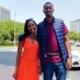 isimbi Imanzi christelle (@isimbingoga) Twitter profile photo isimbi Imanzi christelle (@isimbingoga) Twitter profile photo