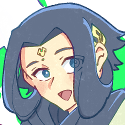 米粒さんのプロフィール画像