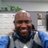 Richard Twitty - @RTwitty1 - Twitter