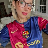 anna (@anncxrbx) 's Twitter Profile Photo anna (@anncxrbx) 's Twitter Profile Photo