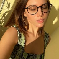 Stiedemann Lynn (@stiedemann73009) 's Twitter Profile