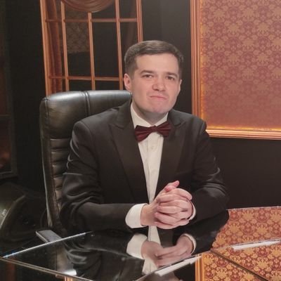 Sokrat_57's profile picture. 