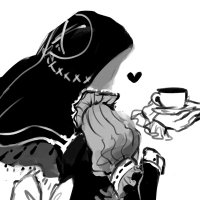Pitiful (@pitifulservant) 's Twitter Profile