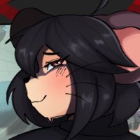 Akanethamouse (@dea_fguy) 's Twitter Profile Photo Akanethamouse (@dea_fguy) 's Twitter Profile Photo