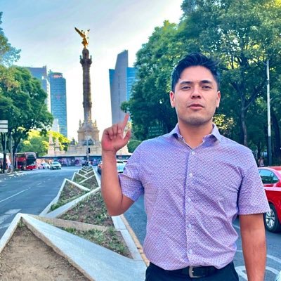 VictorIvanPady's profile picture. 