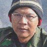 Ucup_Sedong's profile picture. Bukan siapa-siapa, bukan apa-apa