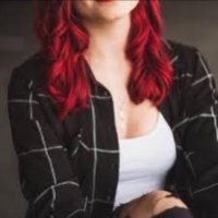 🕊️Султана ⚜️〽️ (@gjordeuppror) 's Twitter Profile Photo 🕊️Султана ⚜️〽️ (@gjordeuppror) 's Twitter Profile Photo