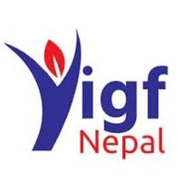 Youth Internet Governance Forum Nepal (@yigfnepal) 's Twitter Profile