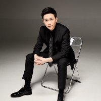 Smart Web3 God (@smartweb3god) 's Twitter Profile