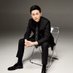 Smart Web3 God (@smartweb3god) Twitter profile photo Smart Web3 God (@smartweb3god) Twitter profile photo