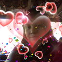 karla noemy perez - @karlanoemyperez - Twitter