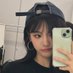 sky (@whehze) Twitter profile photo sky (@whehze) Twitter profile photo