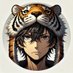 🐯 (@kazutora_otoko) Twitter profile photo 🐯 (@kazutora_otoko) Twitter profile photo