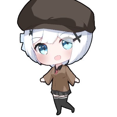 つぐみゆさ🎨さんのプロフィール画像