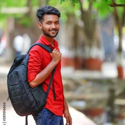 BhabesSard7889's profile picture. Law student | Crafting policies for a fairer world