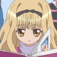 현泫 (@xllpackxd) 's Twitter Profile Photo 현泫 (@xllpackxd) 's Twitter Profile Photo