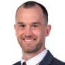 dale_rickardo's profile picture. Husband & Father. International Educator. Technologist. Leader.  
🇵🇱🇪🇨🇵🇪🇰🇷
#ISBlearning