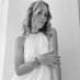 Jo Duncan (@msjkduncan) Twitter profile photo Jo Duncan (@msjkduncan) Twitter profile photo