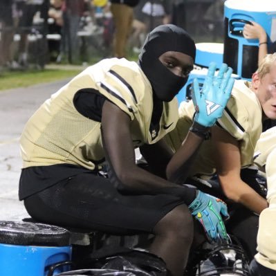 ArcidusBaumsIII's profile picture. ATH @Shorter_FB