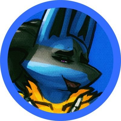 Cervina12's profile picture. 💖T h i c c💖 1️⃣0️⃣Años de Experiencia 🇲🇽~Esp/Eng~🇺🇲✨Certifiied milf✨
🎶Amigable🎶⬛Sub/Dom⬜
🏳️‍🌈Bisexual🏳️‍🌈🌹Hablame lind@, no muerdo tan duro🌹