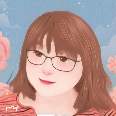 無言でフォロー失礼します/ ウェルビーイング・ダイアログ・カード認定ファシリテータ/#青森 #八戸 #ジグソーパズル #読書 #朝散歩 #俳句 #岡村ちゃん ※発言は個人の見解であり所属する組織の見解ではありません