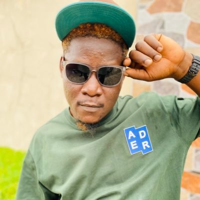 jeeerawoflele01's profile picture. 