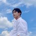 inactive (@dokyeomrp) Twitter profile photo inactive (@dokyeomrp) Twitter profile photo
