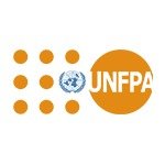 UNFPA Bangladesh (@unfpabangladesh) 's Twitter Profile Photo UNFPA Bangladesh (@unfpabangladesh) 's Twitter Profile Photo