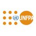 UNFPA Bangladesh (@unfpabangladesh) Twitter profile photo UNFPA Bangladesh (@unfpabangladesh) Twitter profile photo