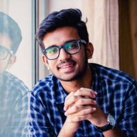 Harish Dey🌹🌹 (@harishdey220354) 's Twitter Profile