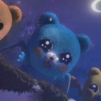 뽁떡빵🪽🥝 (@aint_no_false) 's Twitter Profile Photo