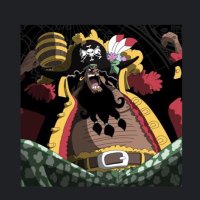 gstar777 (@gstr117) Twitter profile photo
