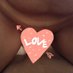 coppiasexy🔥🔞 (@coppiasexy_) Twitter profile photo coppiasexy🔥🔞 (@coppiasexy_) Twitter profile photo