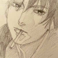 n79 (@n_kuro9) Twitter profile photo