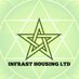 INFRAST HOUSING Ltd (@infrast) Twitter profile photo INFRAST HOUSING Ltd (@infrast) Twitter profile photo