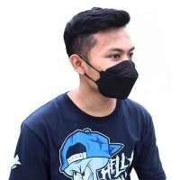 ︎ ︎ (@lukyindraaaa) 's Twitter Profile
