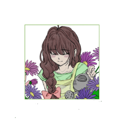#ʟɴʀᴘ #ᴍᴠʀᴘ ( ғᴀɴ/ʀᴘ ᴀᴄᴄᴏᴜɴᴛ ) | pfp art (edited) by @boa1002