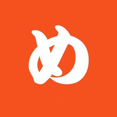 Turibaka_Meikun's profile picture. 釣り、ドライブ、車中泊などのアウトドアから、美少女ゲーム、アニメなどのインドアまで、なんでもござれ。