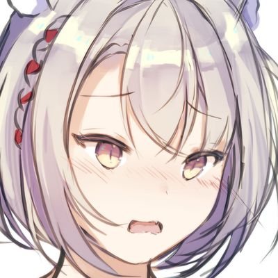 meorin | comms openさんのプロフィール画像