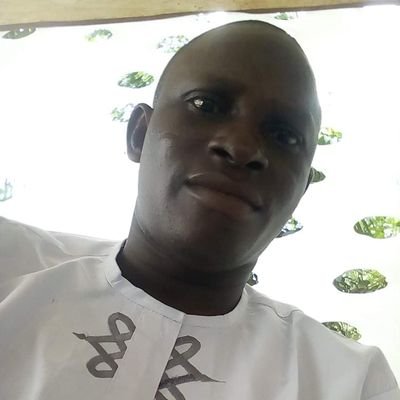 @kabrox