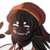 Kentia (@gooberkentia) Twitter profile photo Kentia (@gooberkentia) Twitter profile photo