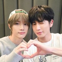 우뿌즈 아카이브 (@uppuz_archive) 's Twitter Profile Photo 우뿌즈 아카이브 (@uppuz_archive) 's Twitter Profile Photo
