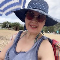 sadet akdemir (@sadetakdemir) 's Twitter Profile