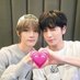 e 🍀✨ (@taekyoos) Twitter profile photo e 🍀✨ (@taekyoos) Twitter profile photo