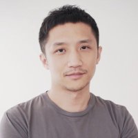 Yuan (@yuangaoyg) 's Twitter Profile Photo Yuan (@yuangaoyg) 's Twitter Profile Photo
