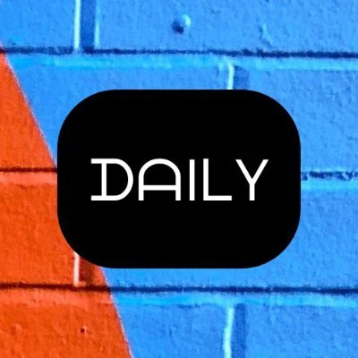 JustMikeDaily's profile picture. Just random stuff from across the interwebs.